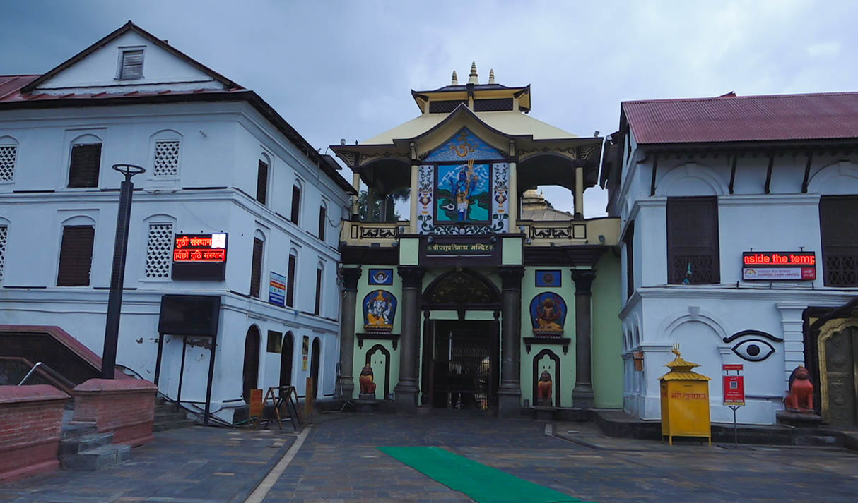jalahari (2)1687923290.JPG